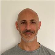 Tuteur pour l'aide aux devoirs, aide dans différentes matières (sciences, français, etc.) coaching